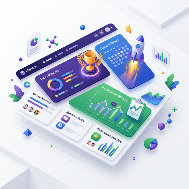 Kurboed Premium Dashboard